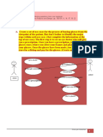 Chapter Exercise:: Week Assignments 5-3