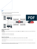 MIKROTIK - FIREWALL - Firewall Marking