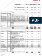 Contract Details: Export Sales Contr-MFL/Wvg-New