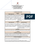 Legislación Comercial Version 2020-02-29-2