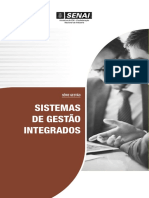 UC3 - Sitemas de Gestão Integrados