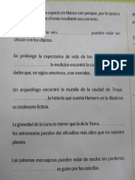 PrácticasDLengNopresencial 06 Abr. 2021