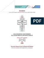 Viacrucis PGP 1