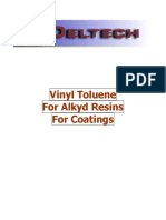 Vtalkydbrochure pdf-1096691724