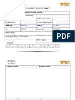 Unit 16.assignment 1 PDF