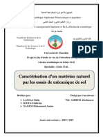 RAPPOT DE STAGE 2019 .. ... PDF 12