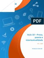 Aula 10