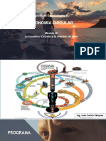 Economia Circular