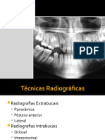 Aula 2 - INTRODUÇÃO A RADIOLOGIA 2