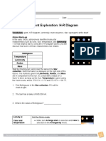 Aryan Patel - H-RDiagramSE-modified Gizmo