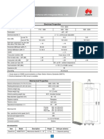 AMB4520R5v06: Antenna Specifications