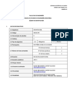 Silabo 2021-I Deontología A