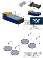 Planos Proyecto de Grado Máquina Desbastadora (Corregido)