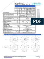 Comba Product Catalog 2012-Pages-39