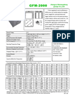 Jiangsu Shuangdeng Group Co.,Ltd: Chinashoto