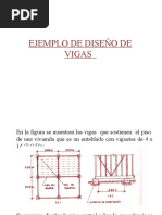 Capitulo Diseño de Maderas II