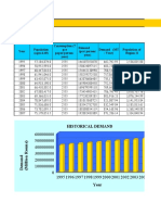 Revised For Design3 (Aug31)