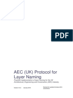 Aecukprotocolforlayernaming v4 0 2