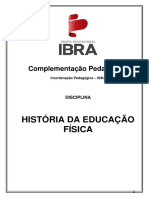 11 História-Da-Educação-Fisica-Apostila-1