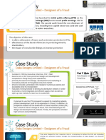 Case Study Daka Designs