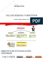 Ayuda-Practica Semana 3