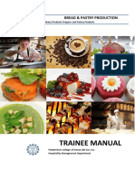 BPP Manual 2 Angelyn