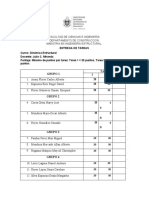 Formato Entrega de Tarea Dinámica