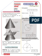 Geometria (07) Dany Rodas