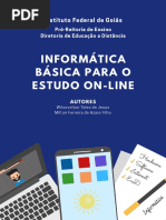 Informática Básica para o Estudo On-Line (19!12!2020)