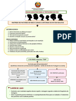 Job Aid Adultos - MP - Revisto