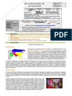 Guia Número 3 Geografia de Los Cont