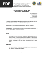 PDF Documento