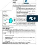 Laboratorio 3 Puntos de Fusión y Ebullición