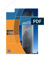 Guidelines On Energy Conserving Design On Buildings (V. 2008)