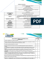 Informe de Supervision Pbot