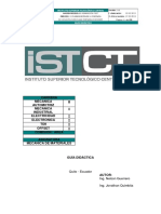 0.0guia de Resistencia de Materiales Resolver