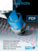 Rosta Catálogo em Portugues