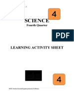 Las Sci4 q4 w4 Sheryl Ann Sandan Pps