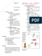 HPP Intro Module 1