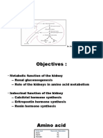 Biochemistry: Dr. Dra. Trini Suryowati, Ms