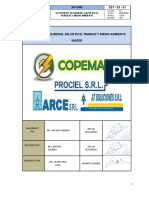 Plan de Contingencia Covid-19 Item 2