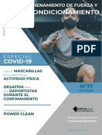 Journal 17 NSCA V2