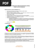 G5 - GFPI-F-019 - GUIA - DE - APRENDIZAJ E - No 1 Plan Estrategico