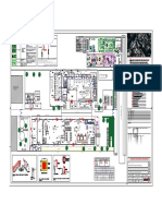 01.pci Bendestel 3-Layout1