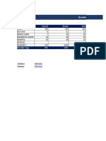 TPA025 - Sehteq - Network List - Dec'2020