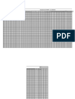 GRH-FO-19 Trazabilidad Documentacion Del Personal