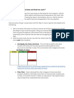 Case 7: "Why Can't Annie Listen and Finish Her Work?": - Executive-Function-Skills-Get-Ready-Do-Done