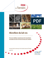 Microfloredulaitcru RMT juillet2011BD