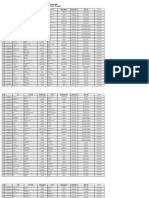 Daftar Nama Dan Keterangan Vaksin Pertama Pjlop Dan Petugas Pompa Sda Kec Grogol Petamburan-1