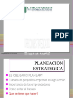 Diapositivas de Direcciòn Estrategica (1) Nuevo